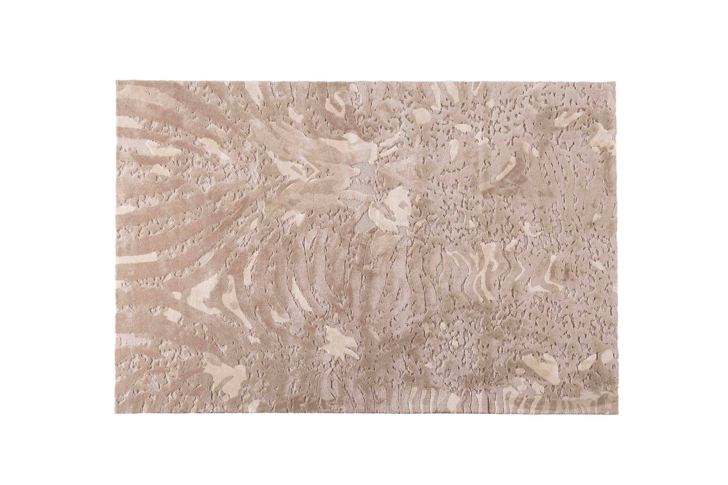 Roberto Cavalli Hwange Rug