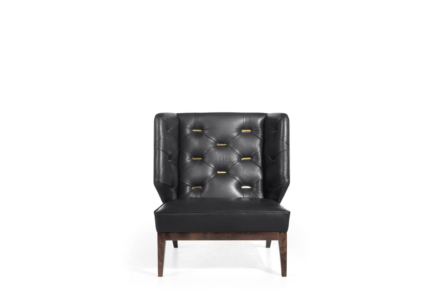 Roberto Cavalli Berchet Leisure Chair