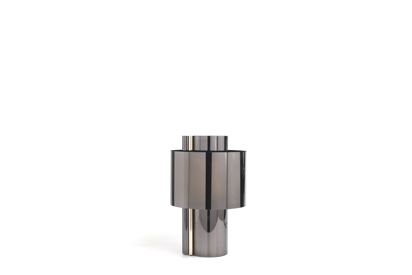 Roberto Cavalli Antigua Table Lamp