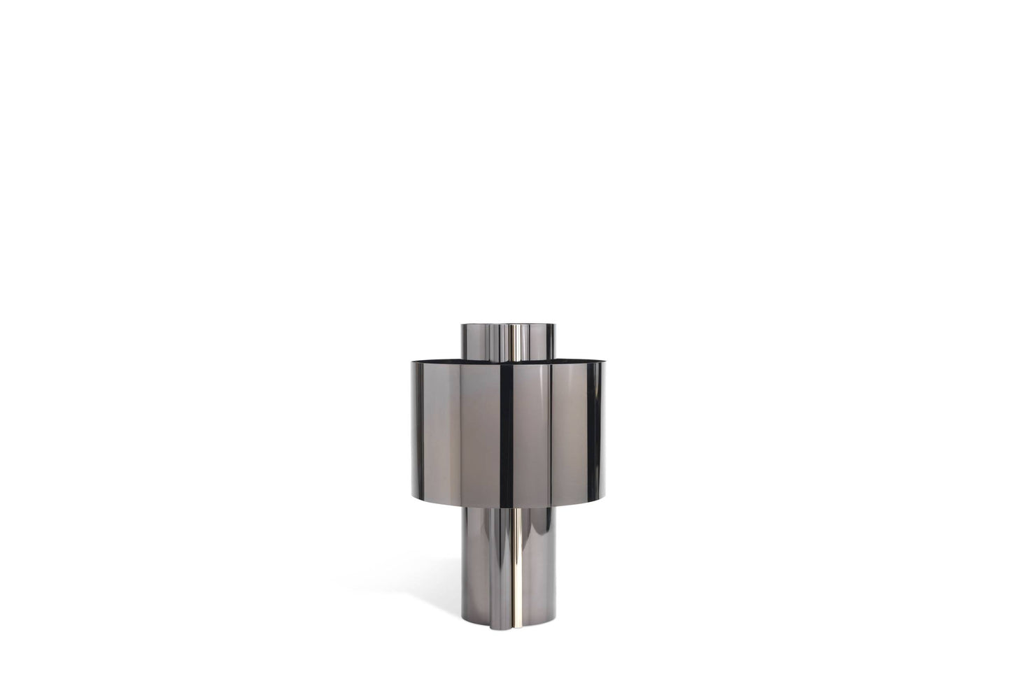 Roberto Cavalli Antigua Table Lamp