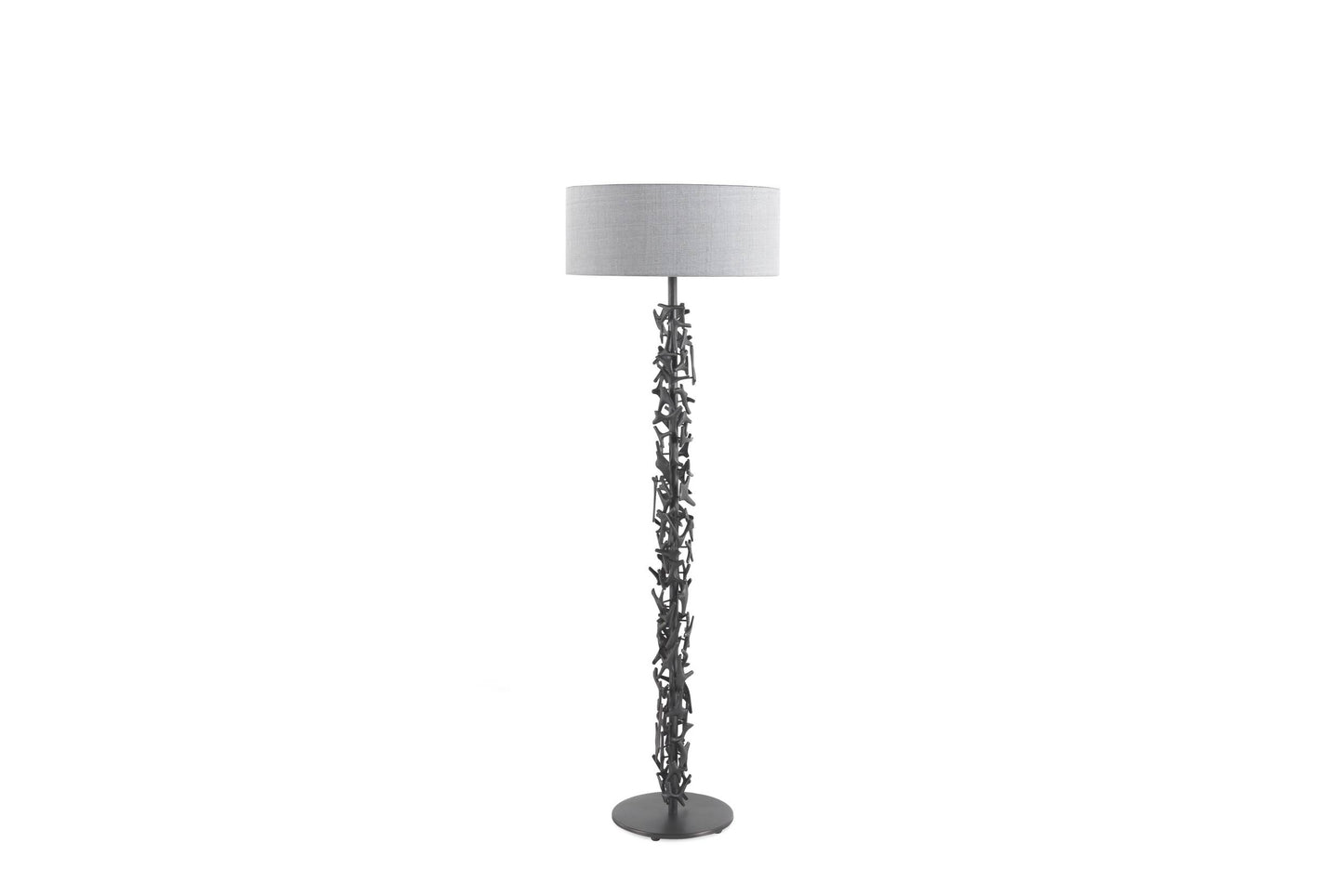 Roberto Cavalli Coral Lighting
