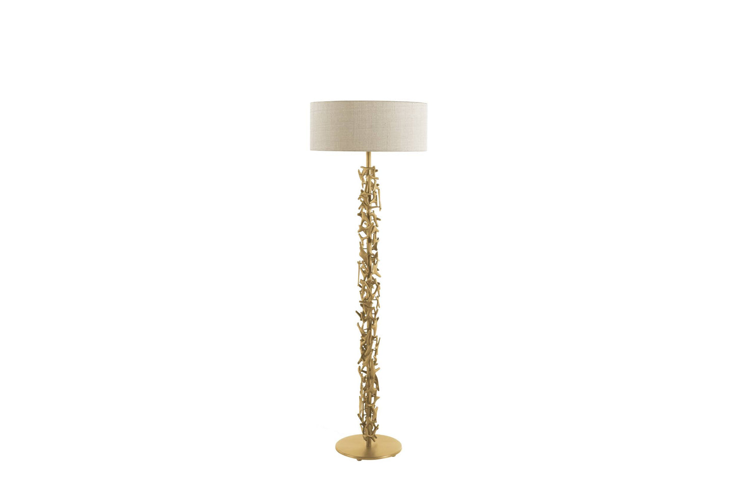 Roberto Cavalli Coral Lighting