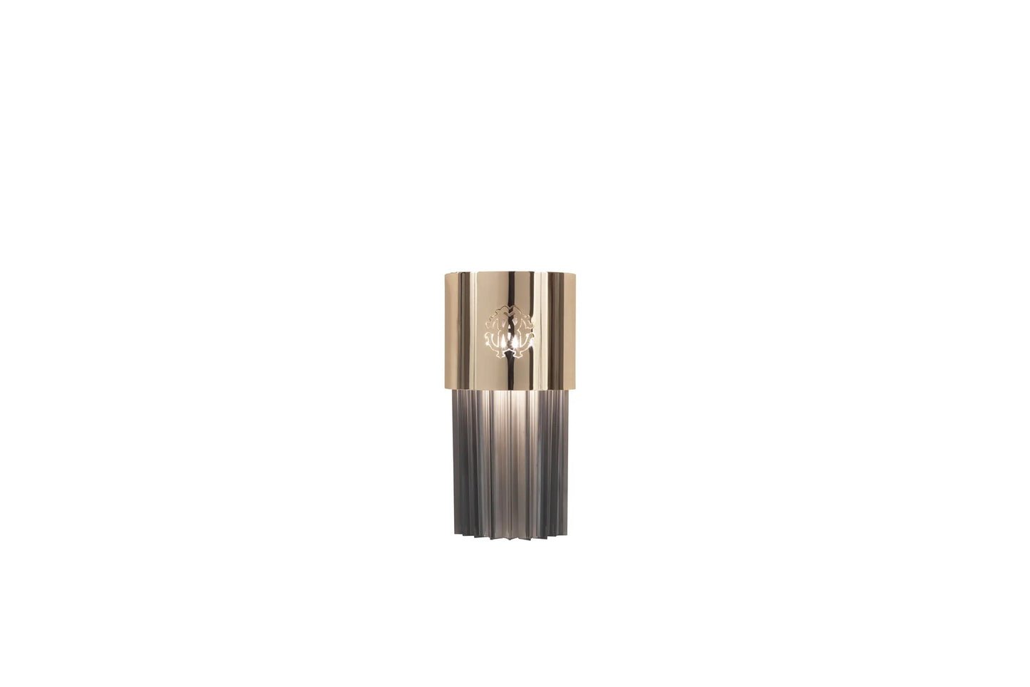 Roberto Cavalli Lipari Lighting