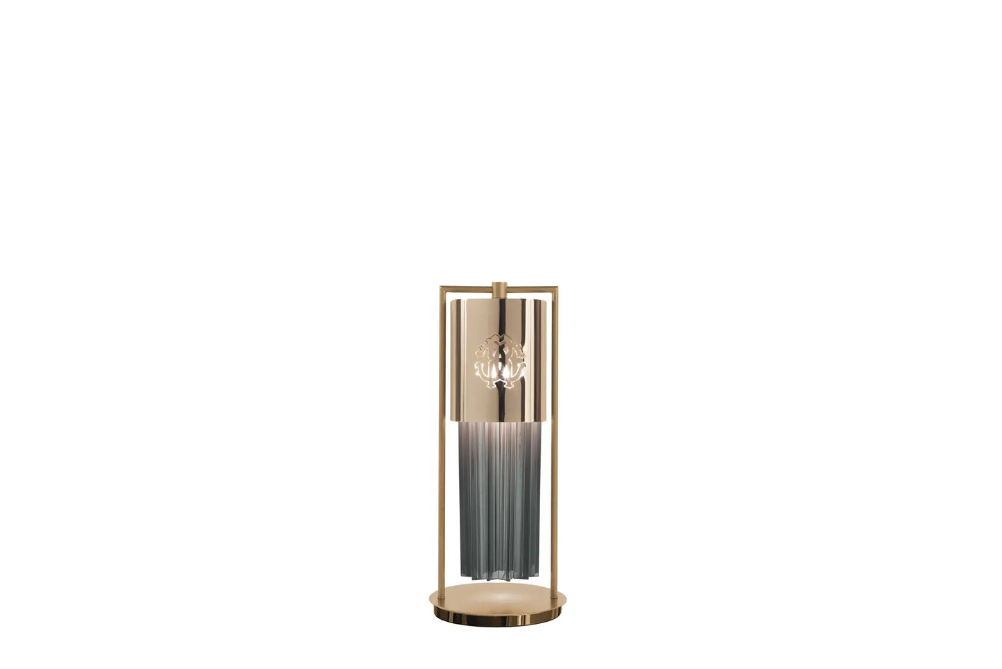 Roberto Cavalli Lipari Lighting