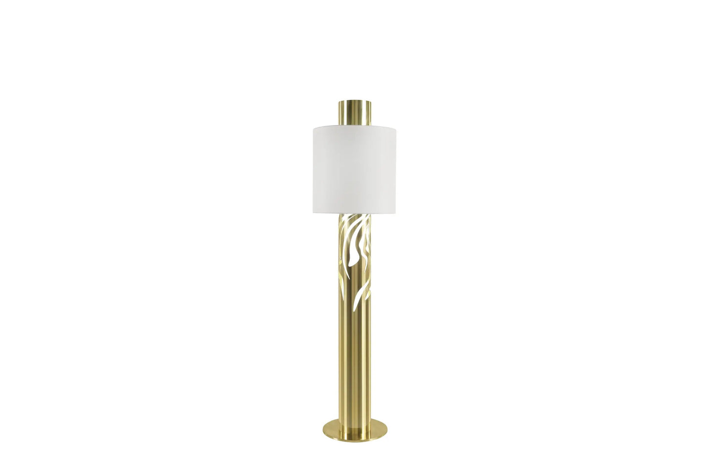Roberto Cavalli Logipi Lighting