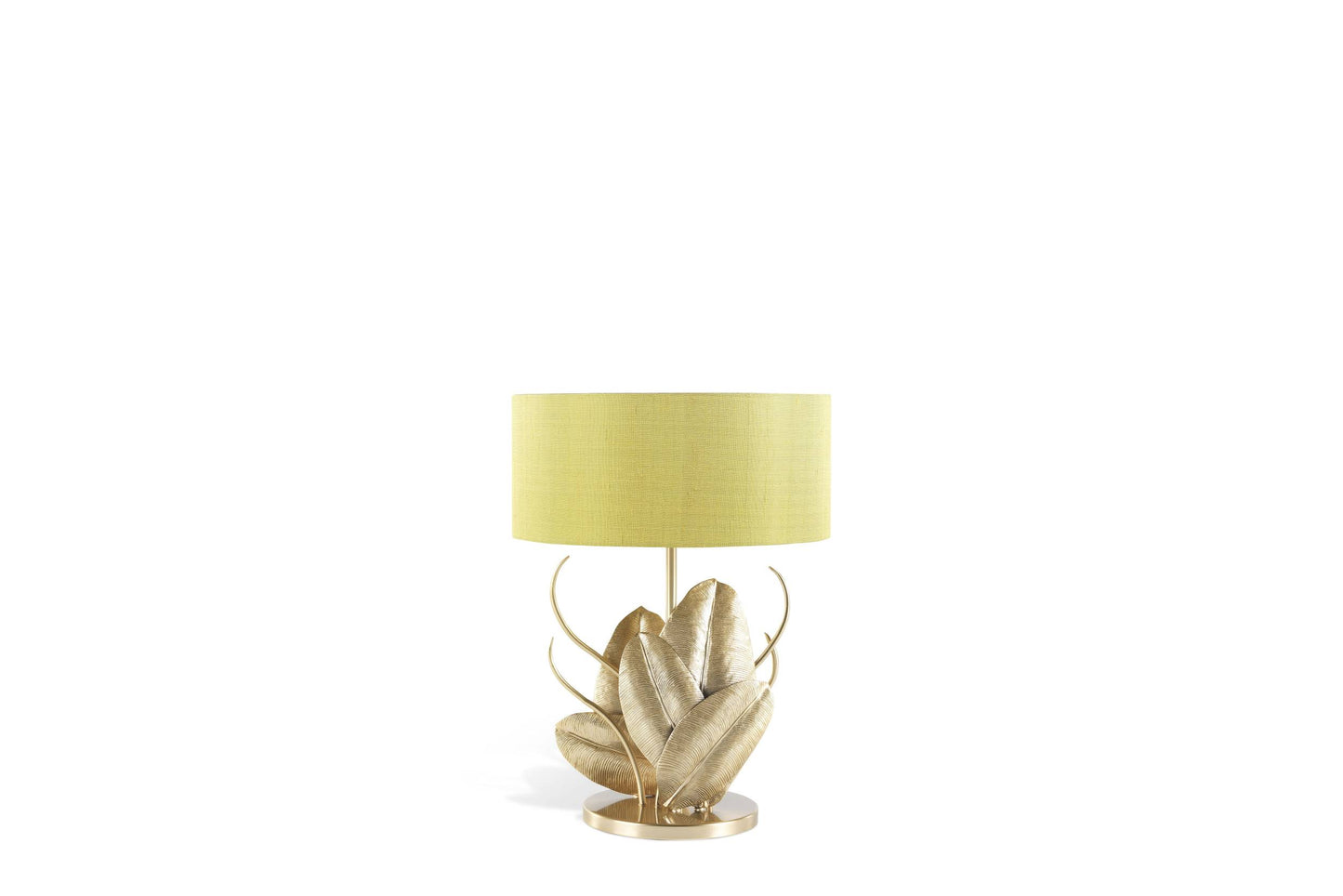 Roberto Cavalli Maya Lighting