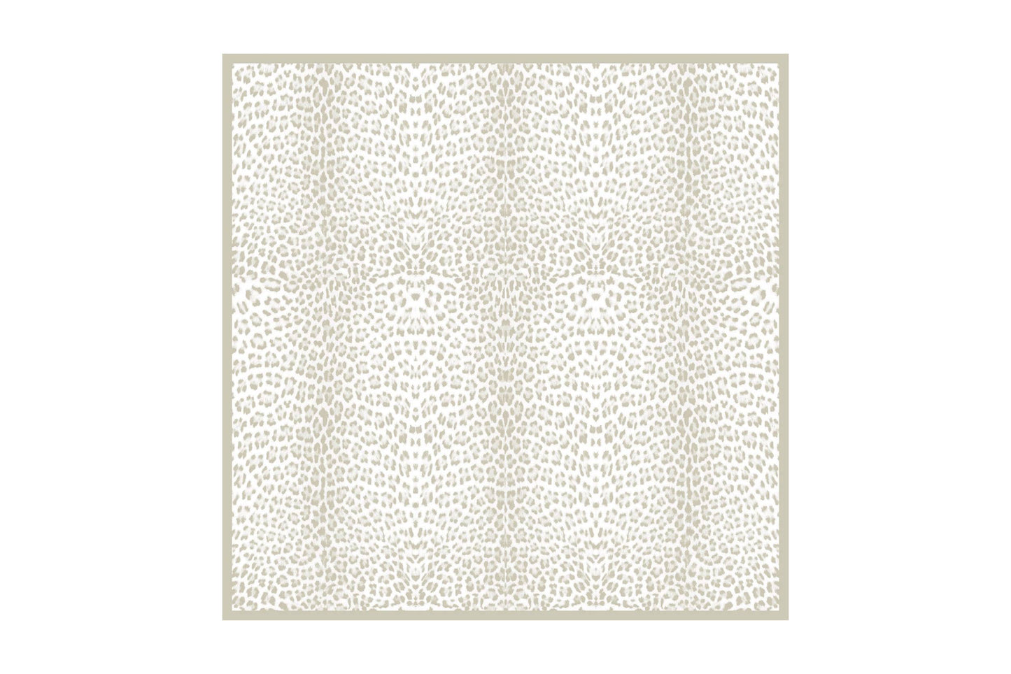 Roberto Cavalli Audrey Rug
