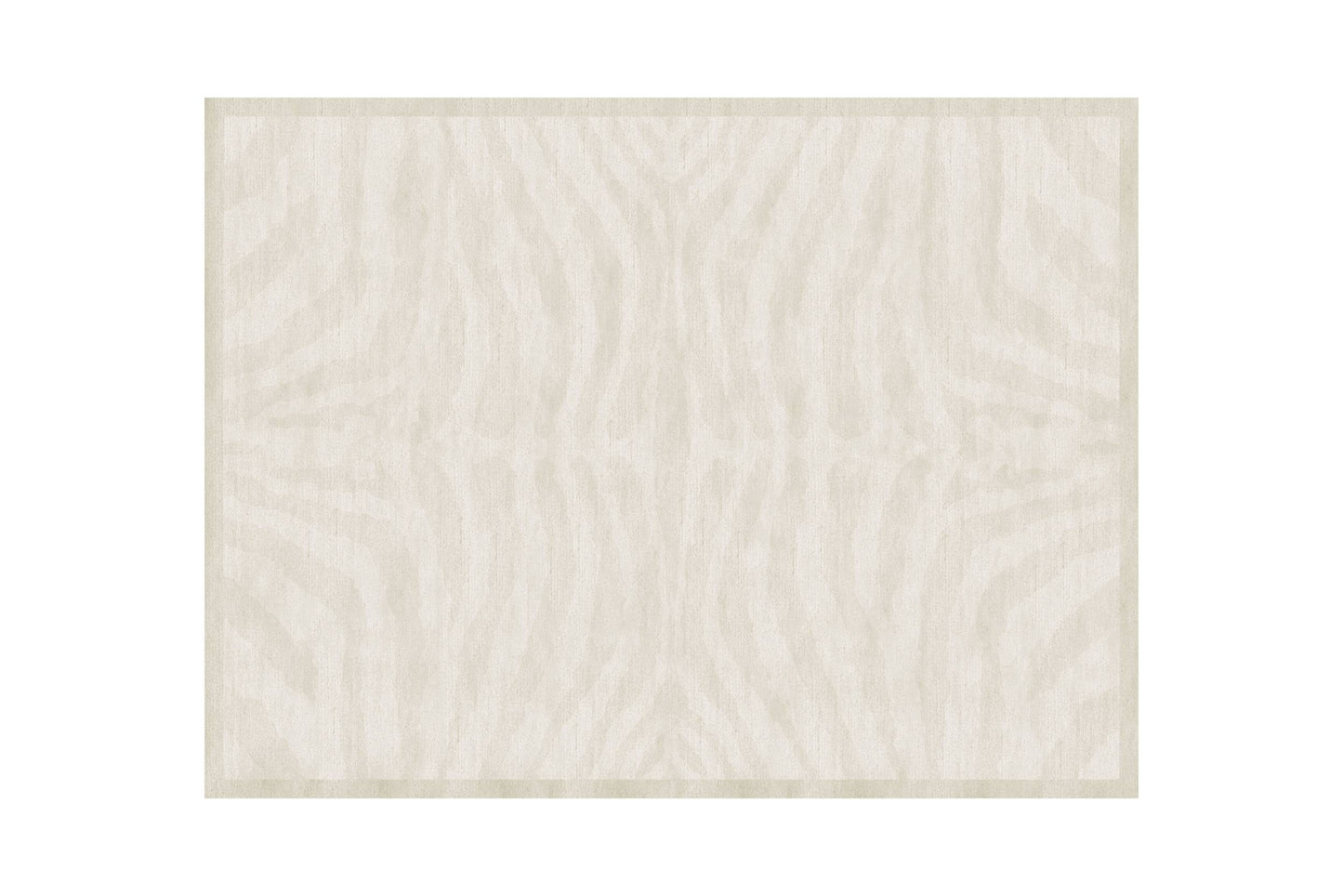 Roberto Cavalli Cameron Rug