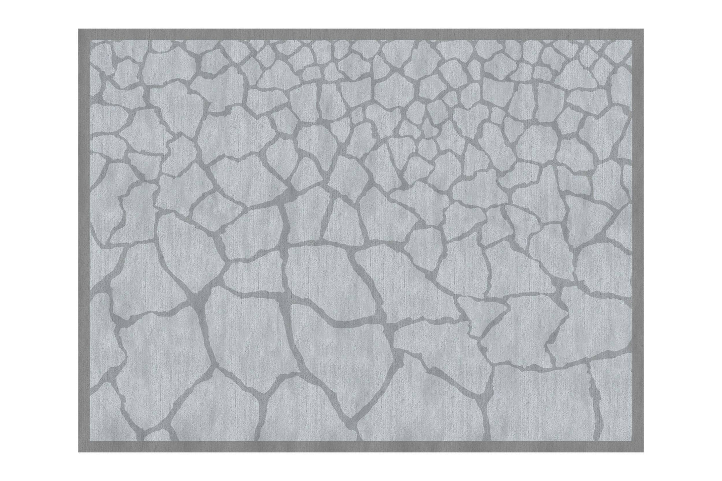 Roberto Cavalli Uma Rug