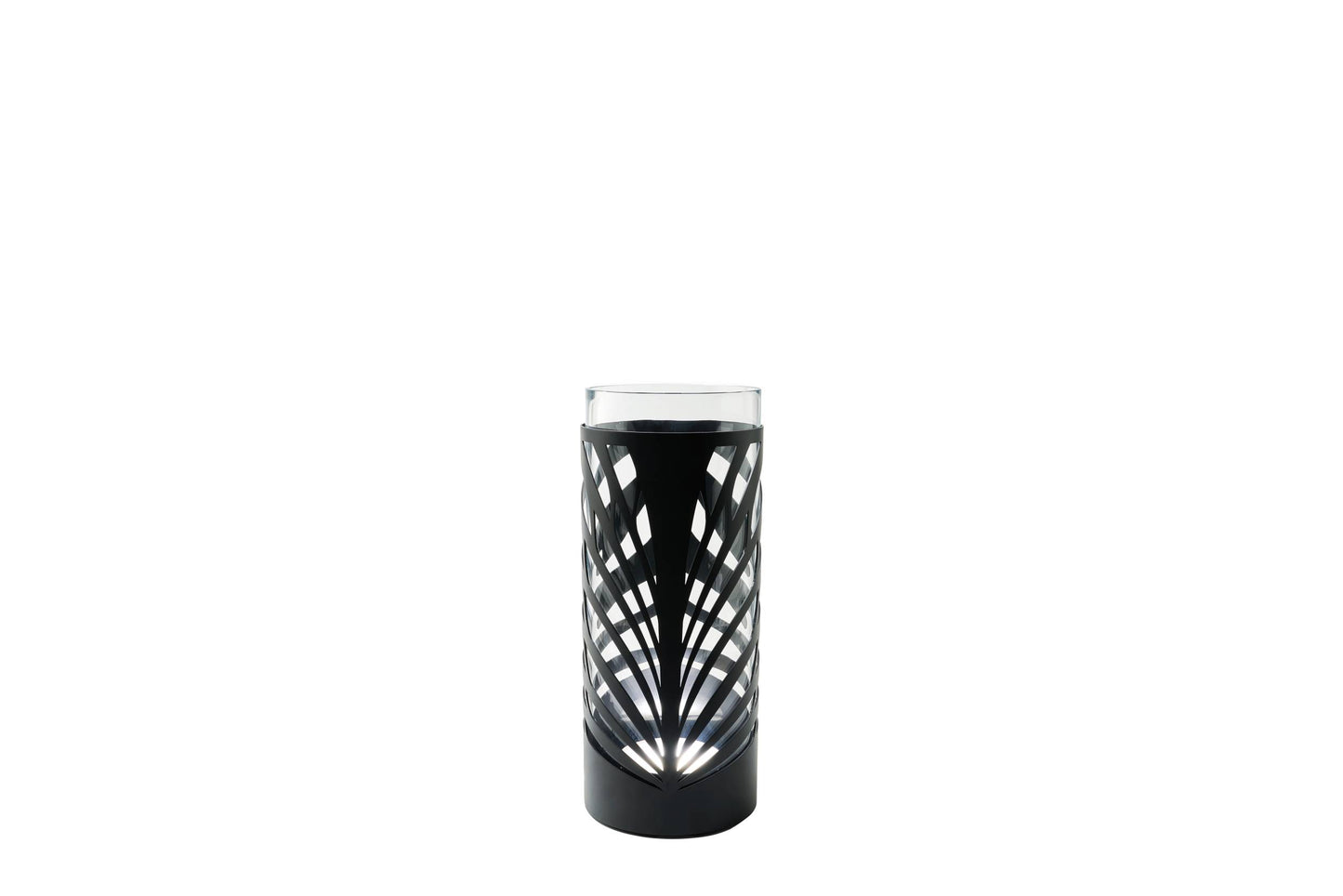 Roberto Cavalli Etosha Lighting
