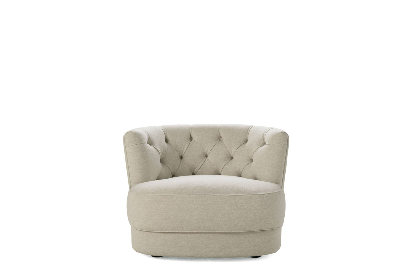 Roberto Cavalli Limbo Leisure Chair