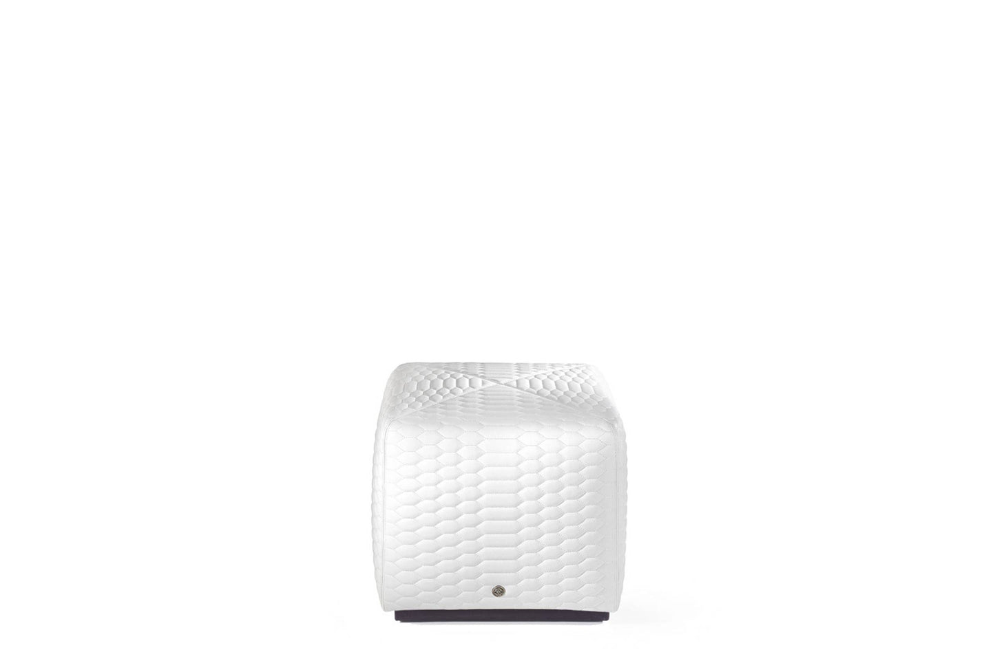 Roberto Cavalli Hera Stool