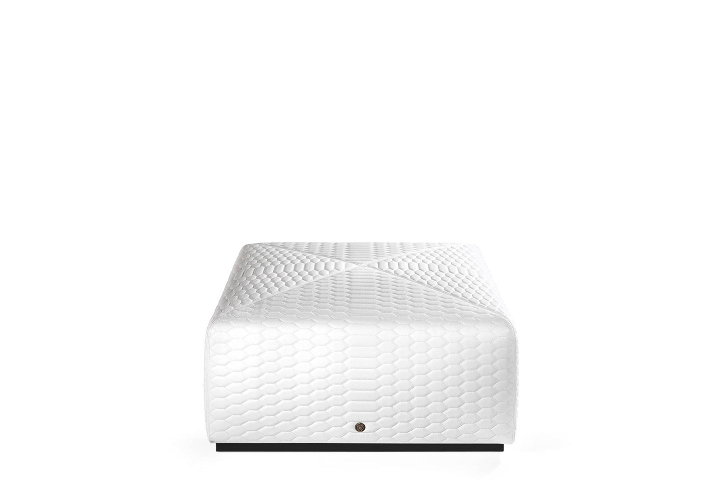 Roberto Cavalli Hera Stool