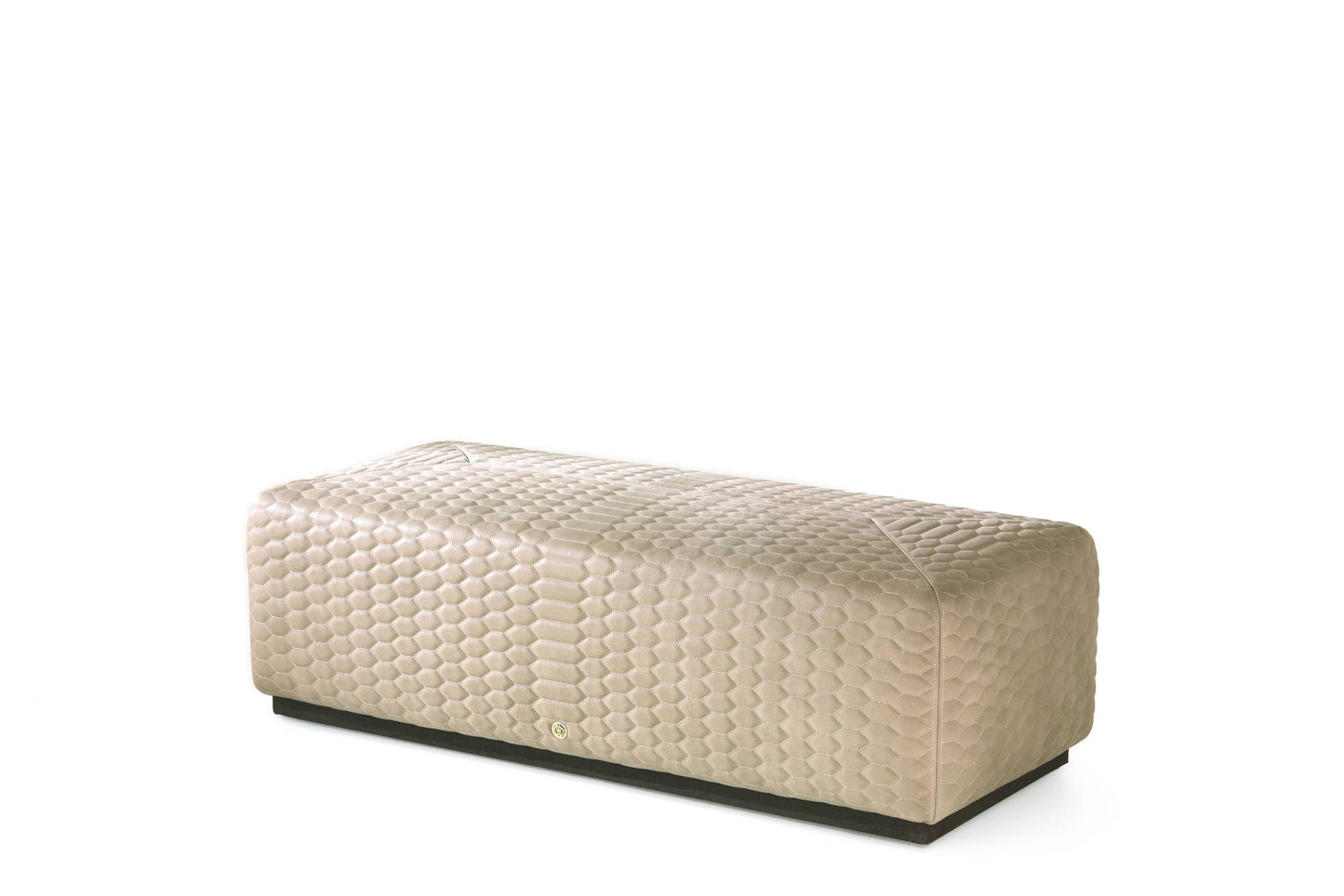 Roberto Cavalli Hera Stool