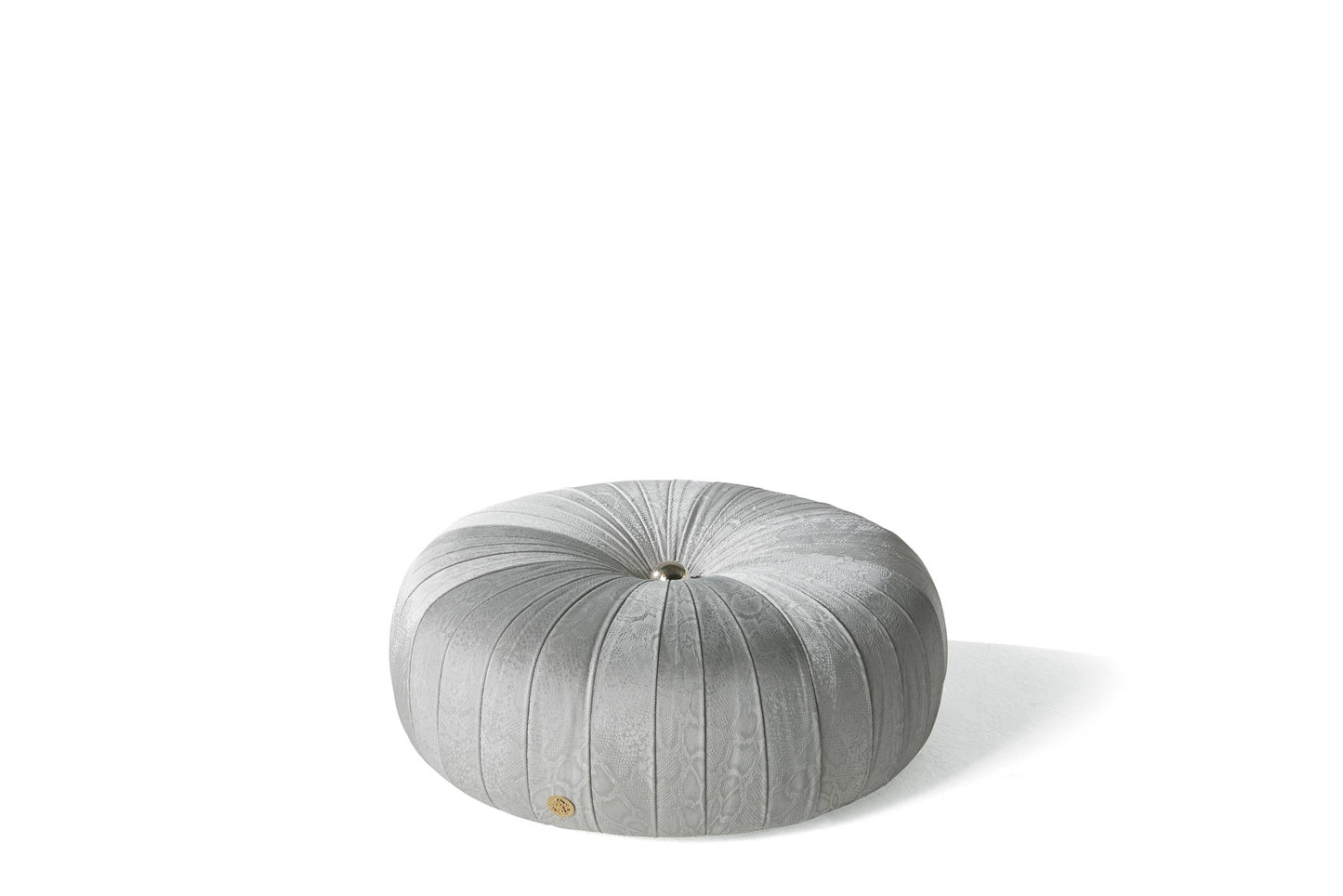 Roberto Cavalli Sharpei Stool