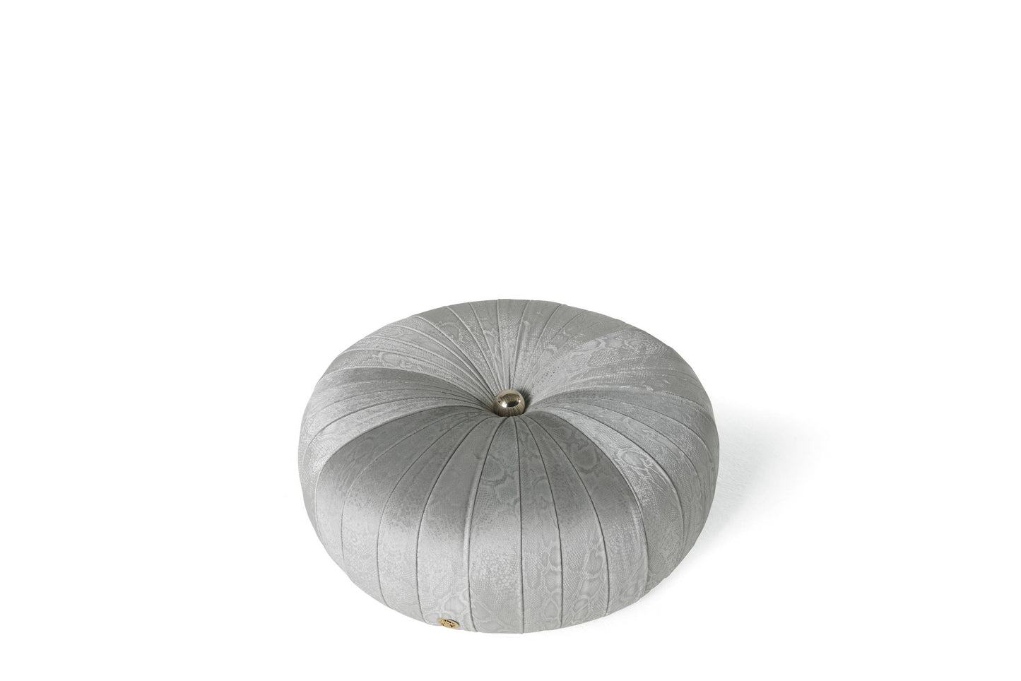 Roberto Cavalli Sharpei Stool