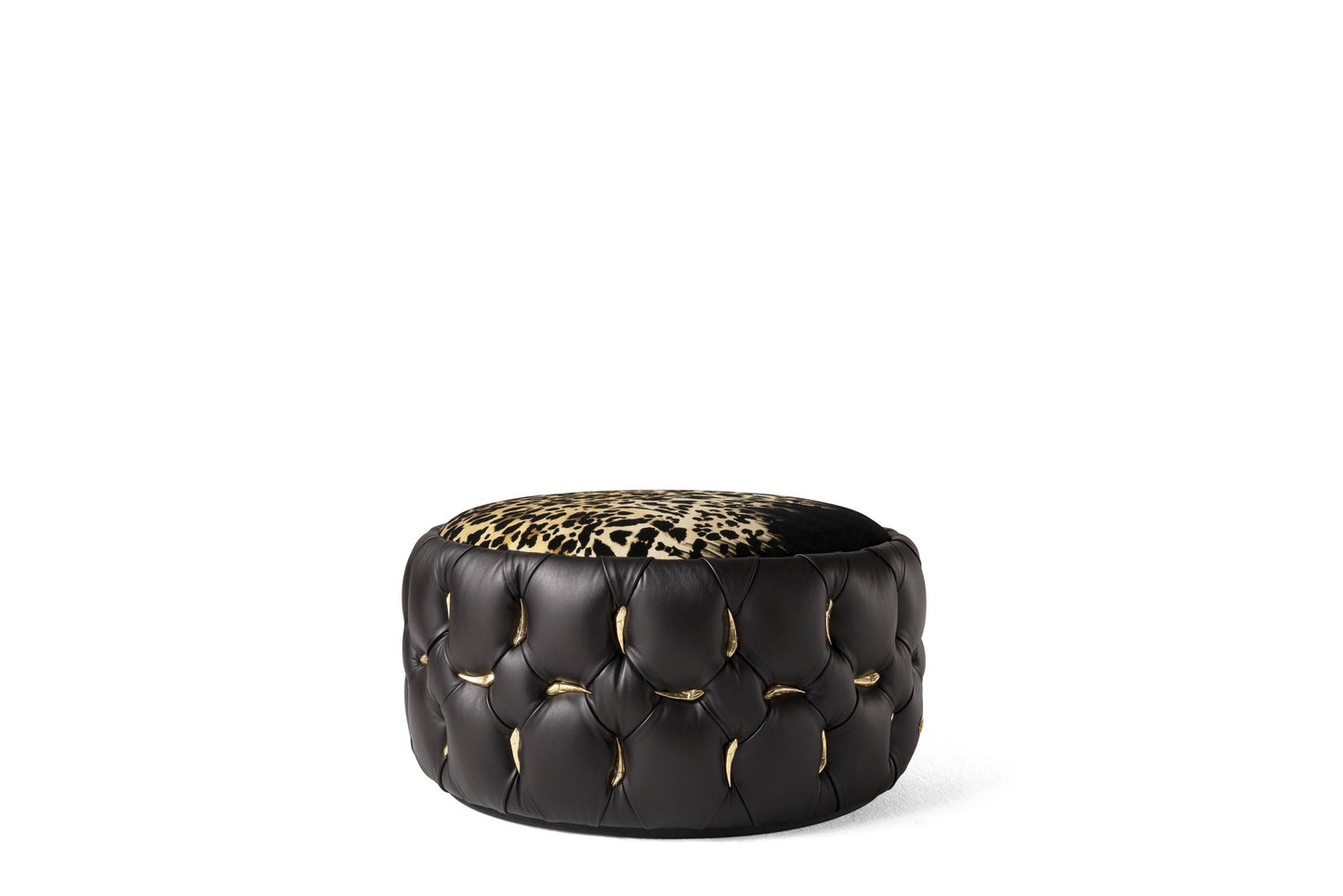 Roberto Cavalli Wild Stool