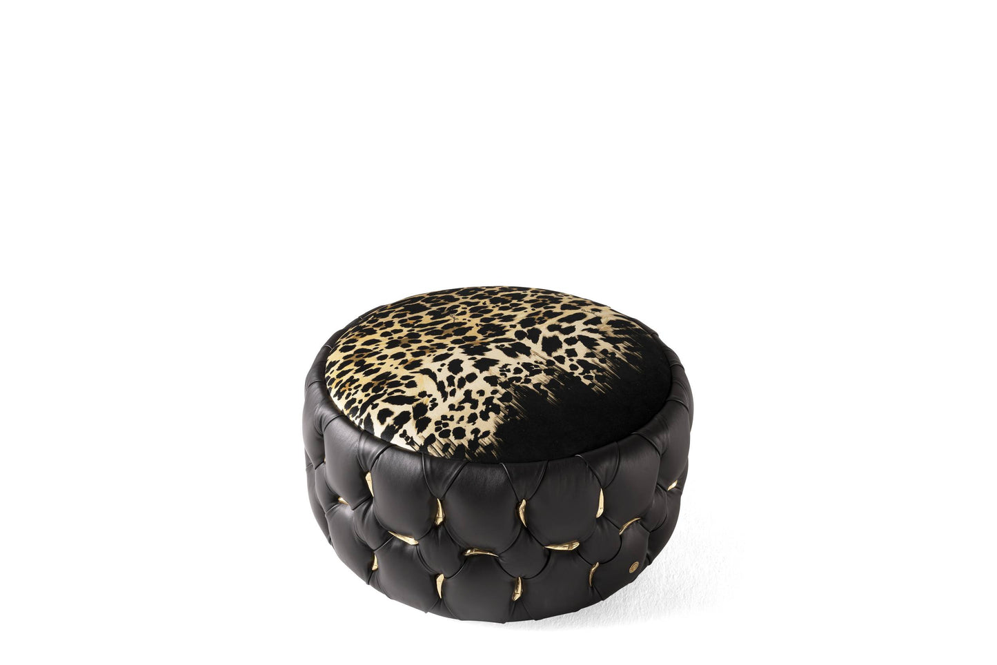 Roberto Cavalli Wild Stool