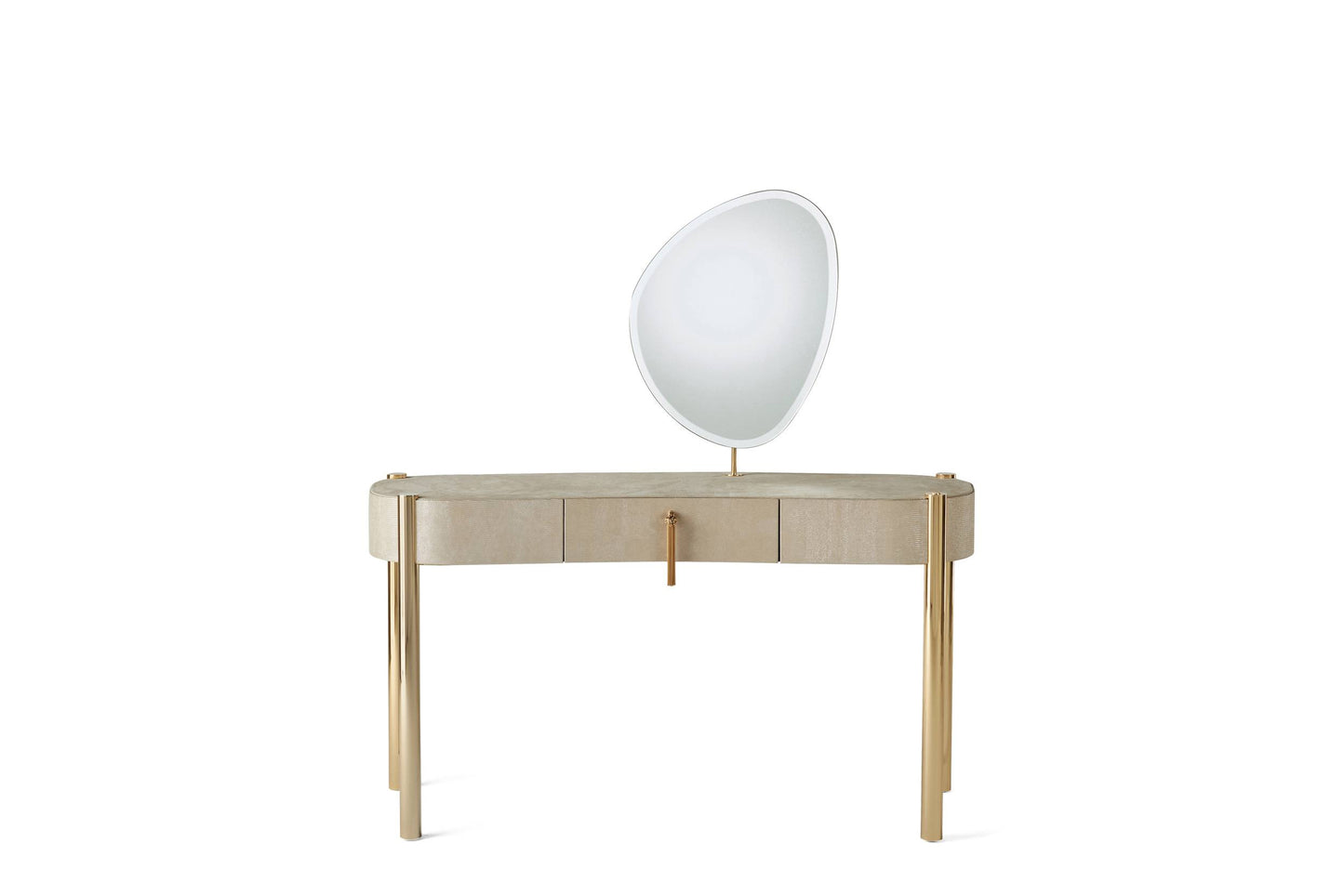 Roberto Cavalli Trinidad Dressing Table