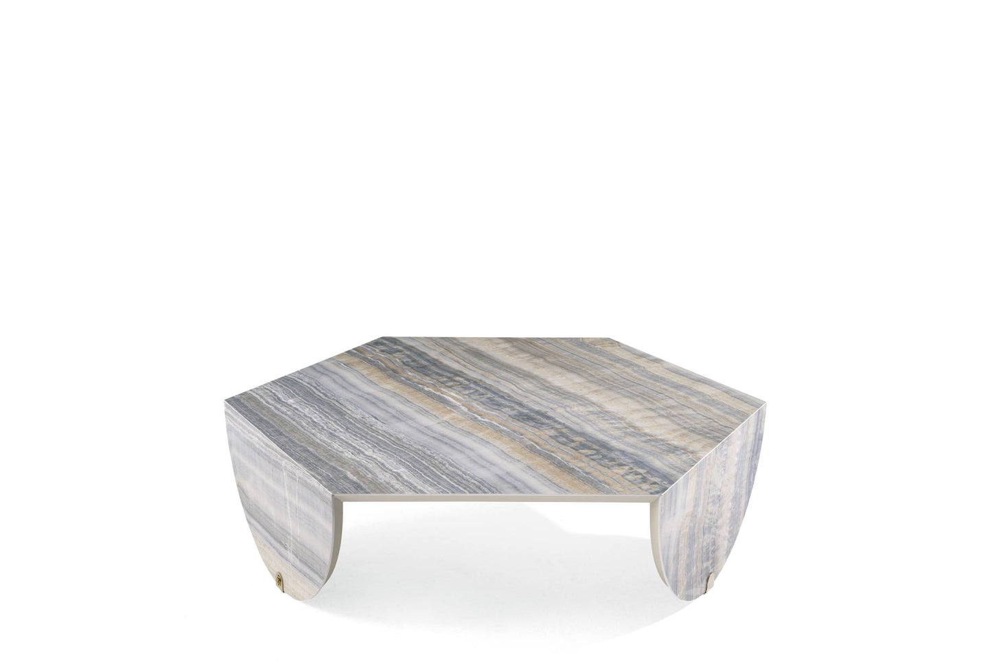 Roberto Cavalli  Inagua Coffee Table