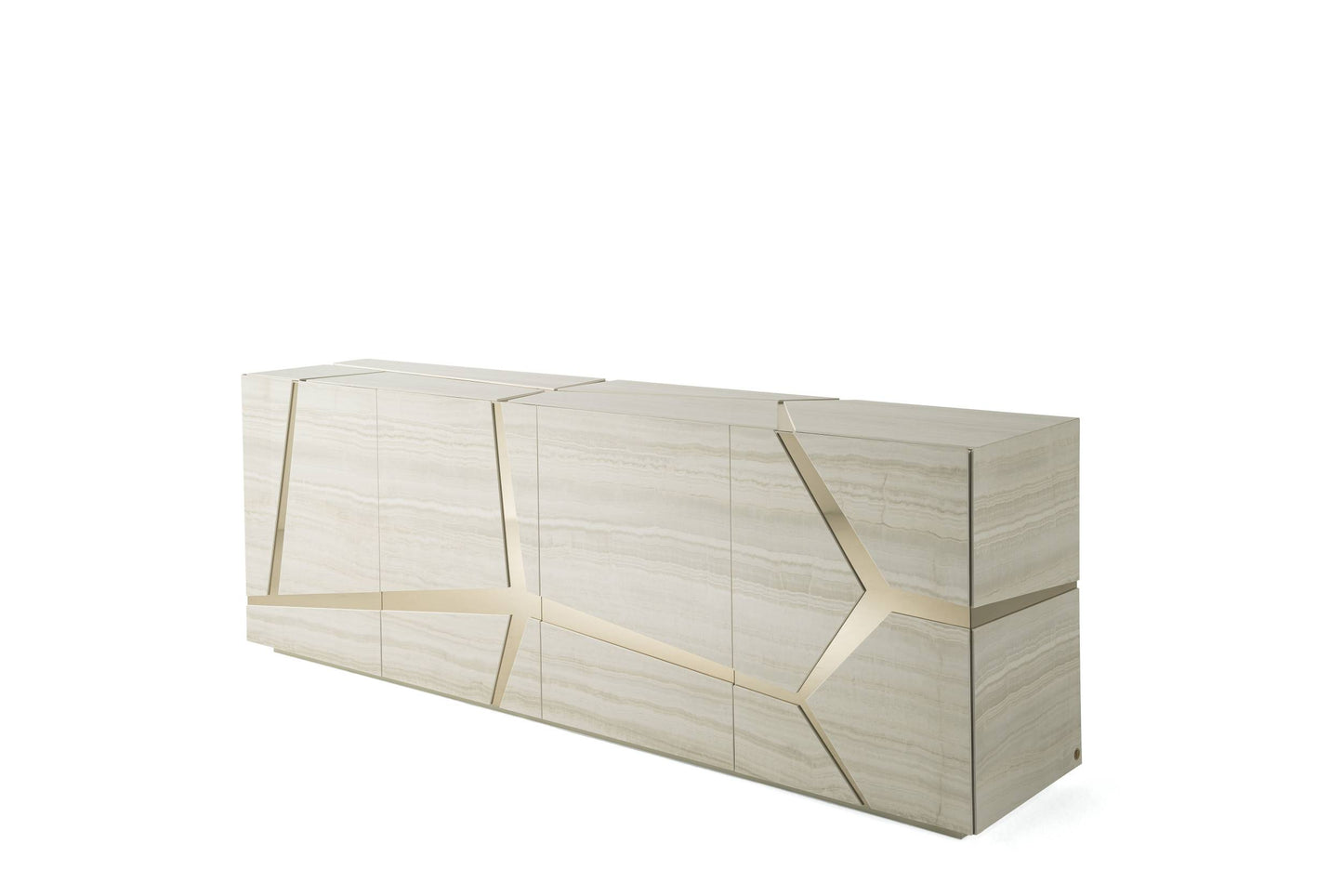 Roberto Cavalli Tonga Sideboard