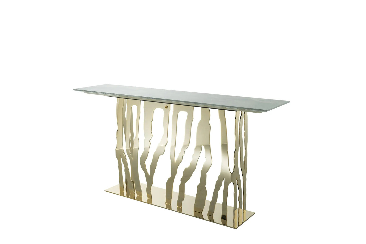 Roberto Cavalli B-52 Console Table
