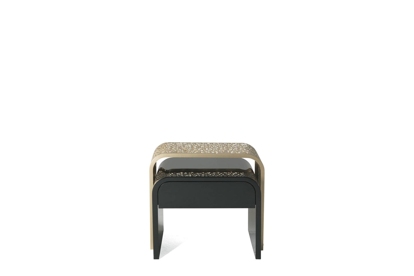 Roberto Cavalli Watamu Nightstand