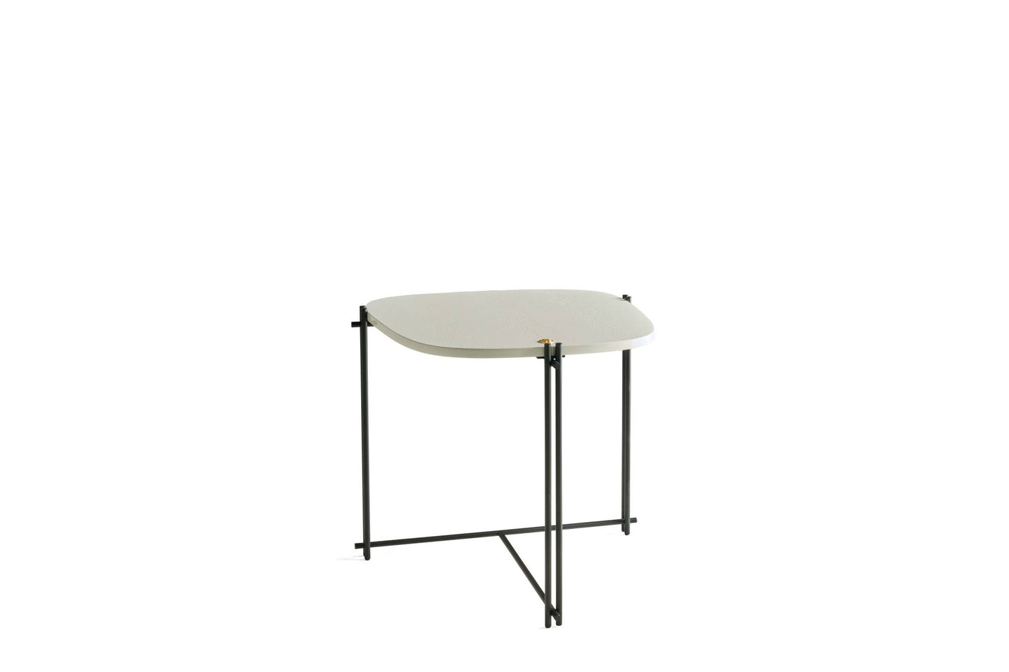 Roberto Cavalli  Misali Side Table