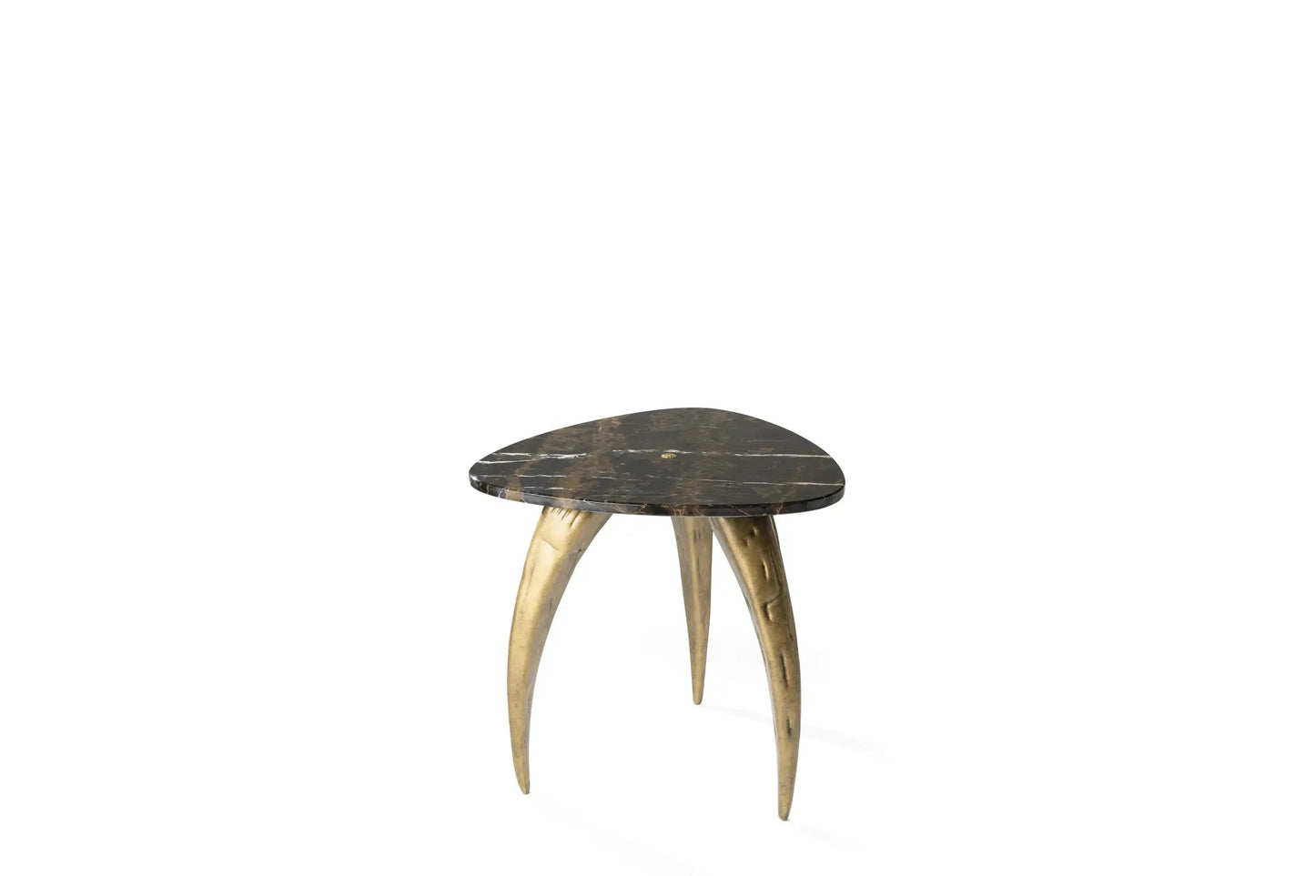 Roberto Cavalli Wild Side Table