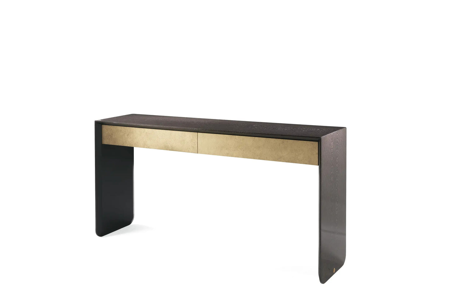 Roberto Cavalli Morne Console Table