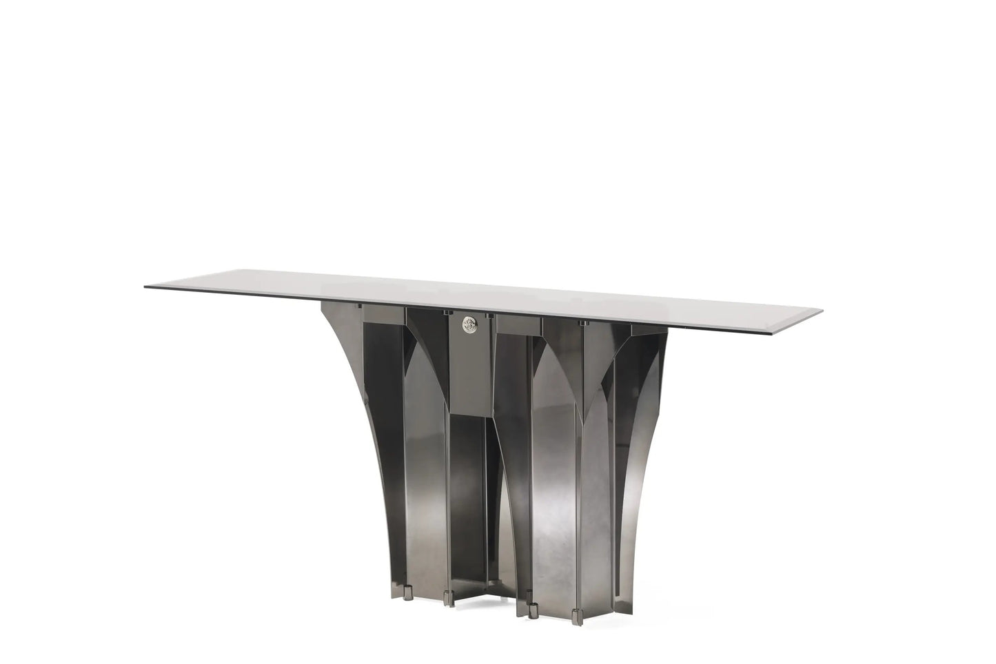 Roberto Cavalli Soho Console Table