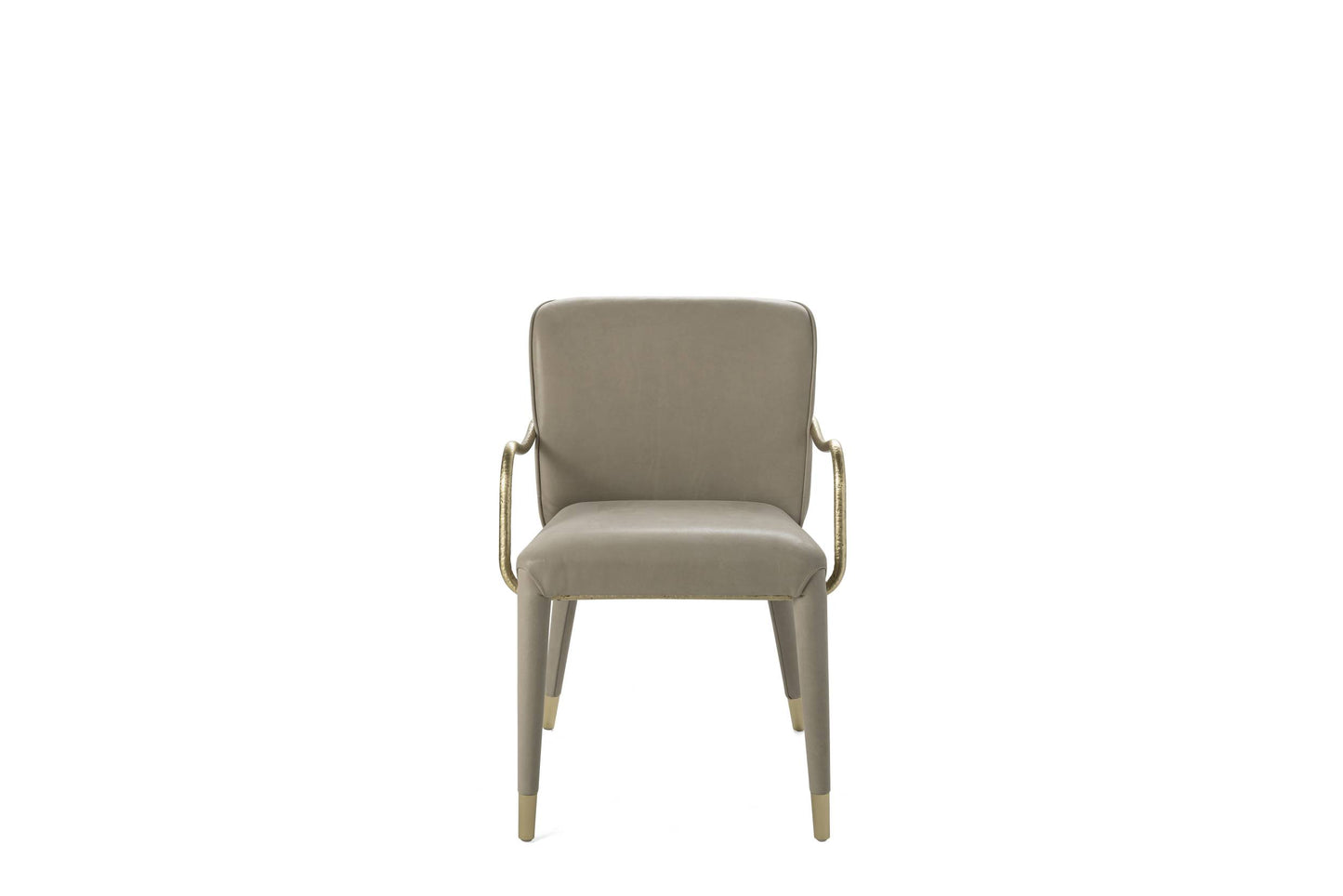 Roberto Cavalli Kivu Dining Chair