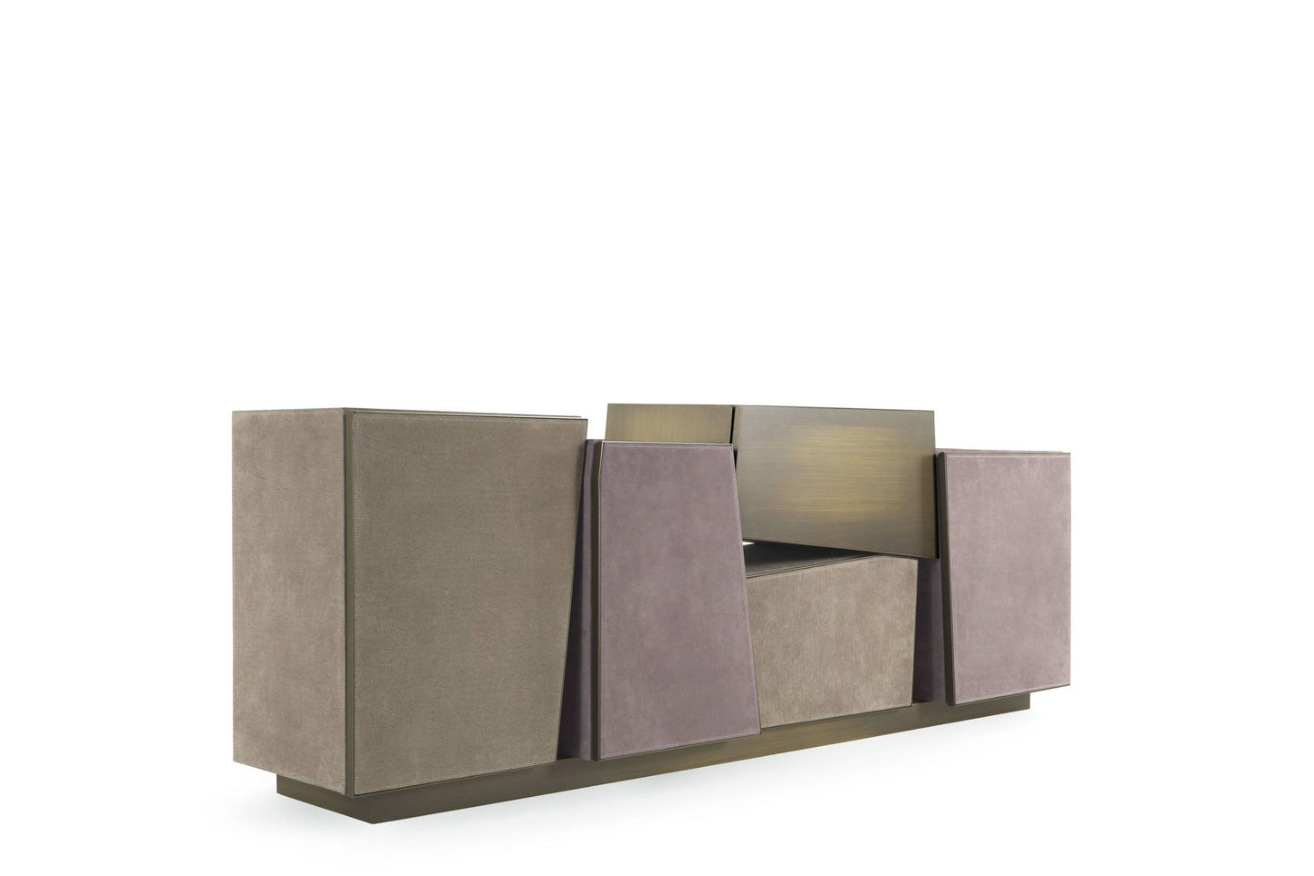 Roberto Cavalli Martinica Sideboard