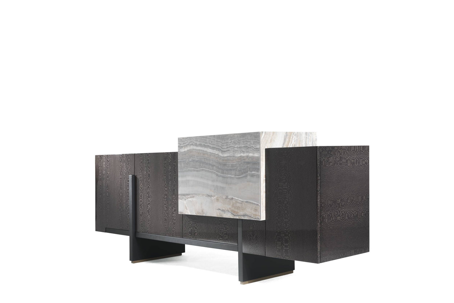Roberto Cavalli Soira Sideboard