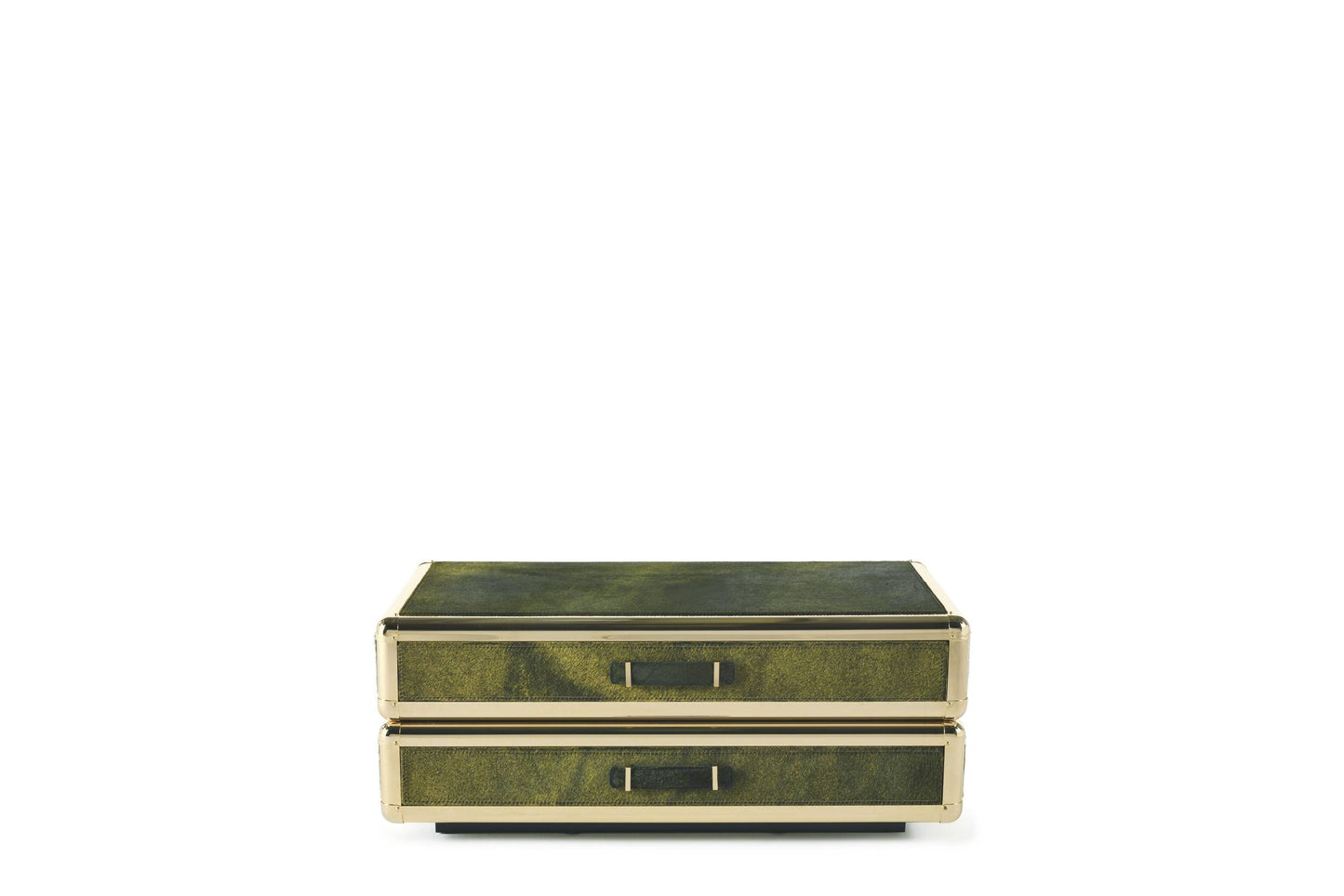Roberto Cavalli Fly Case Nightstand