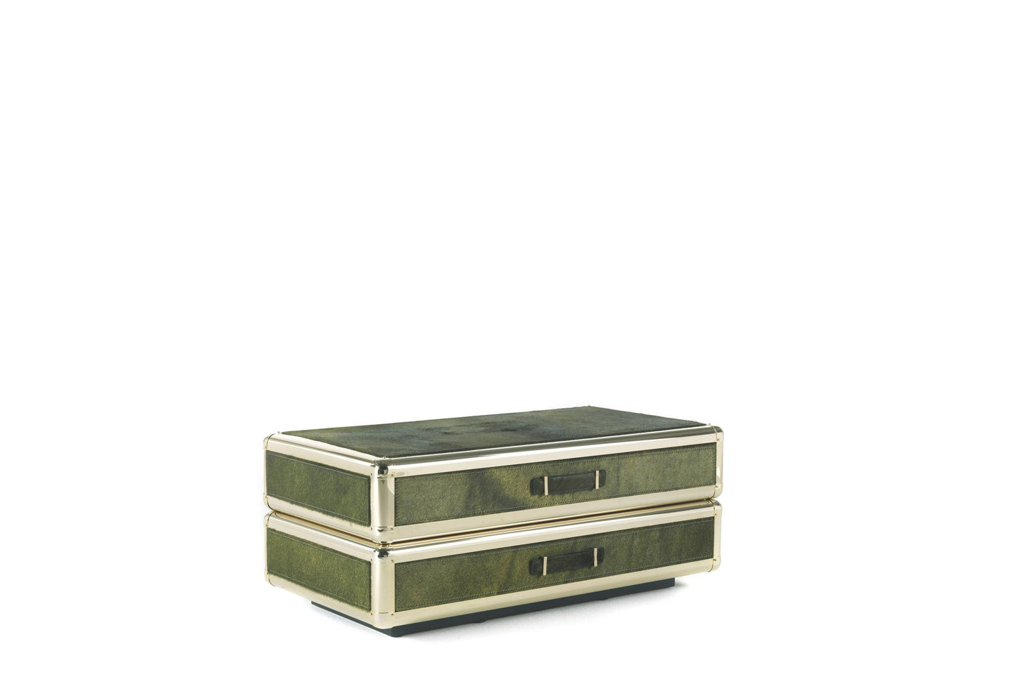 Roberto Cavalli Fly Case Nightstand