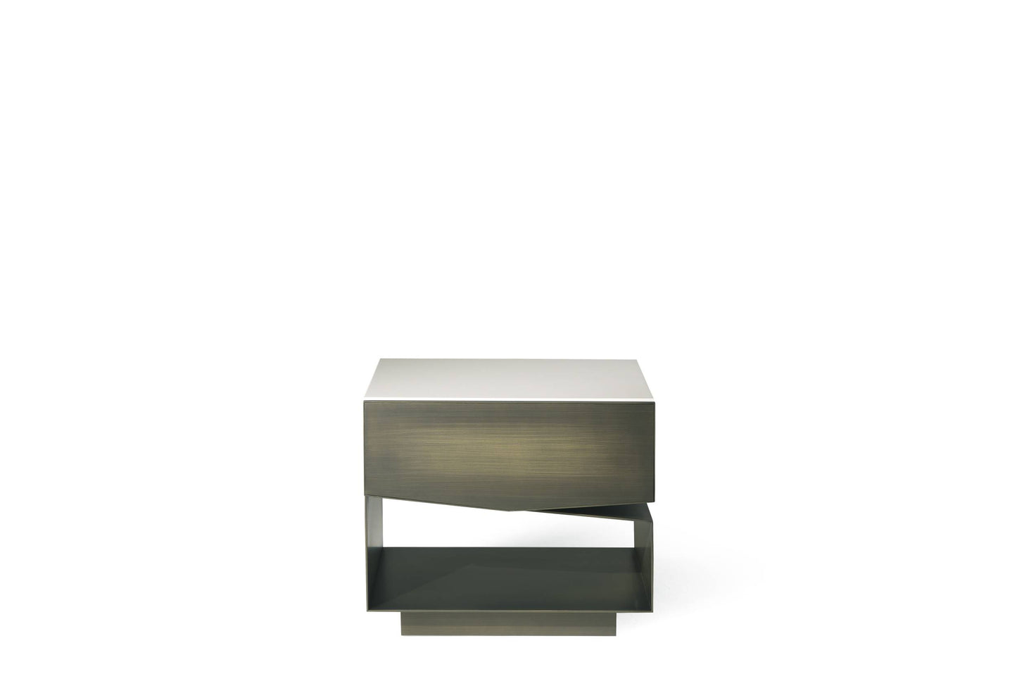 Roberto Cavalli Martinica Nightstand