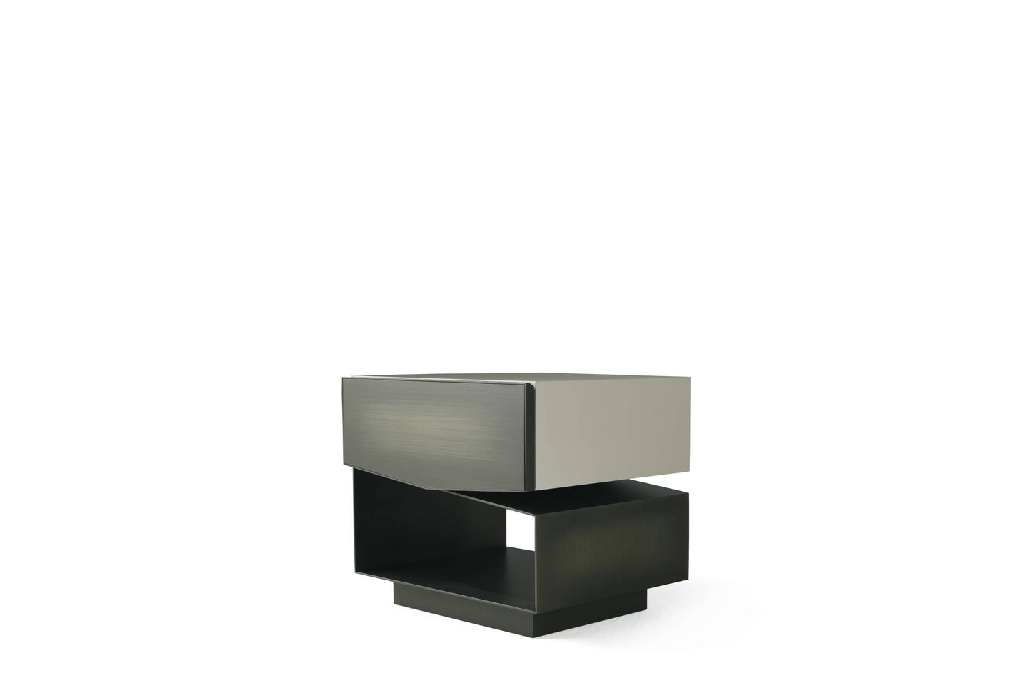 Roberto Cavalli Martinica Nightstand