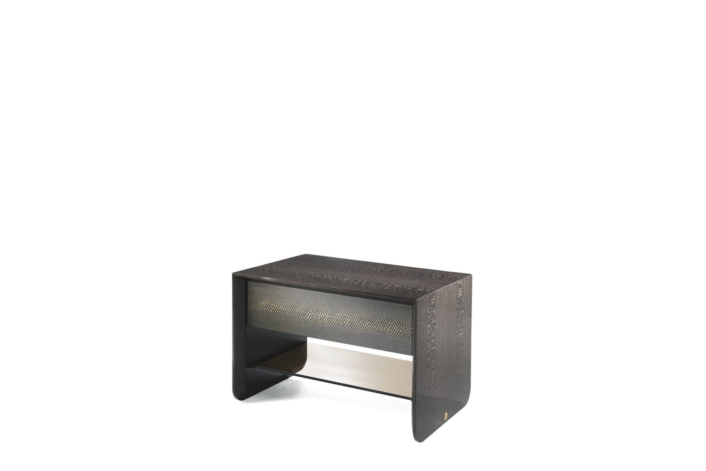 Roberto Cavalli Morne Nightstand