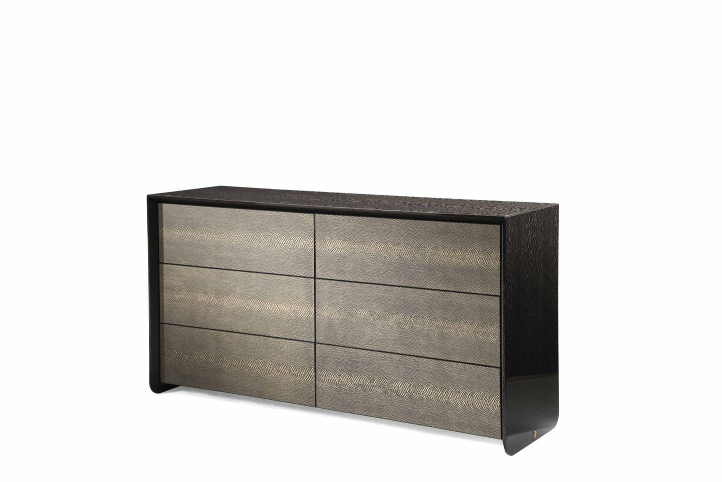 Roberto Cavalli Morne Sideboard