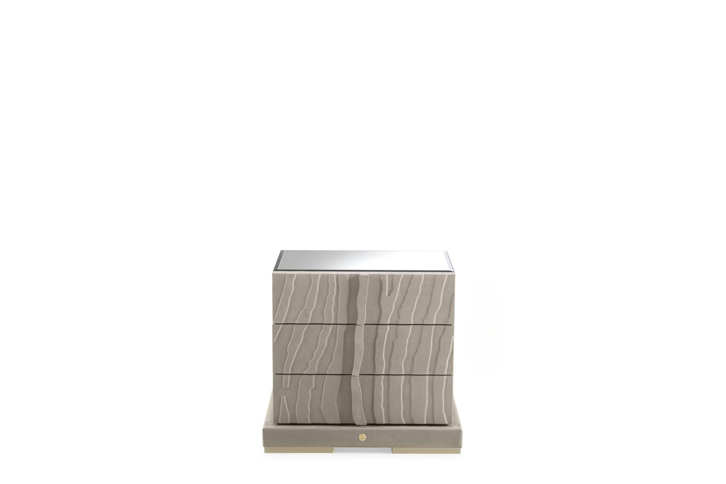 Roberto Cavalli Sahara Nightstand