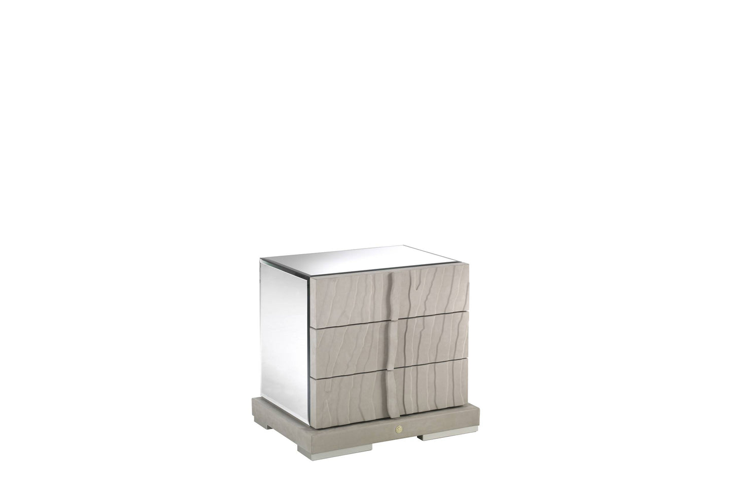 Roberto Cavalli Sahara Nightstand