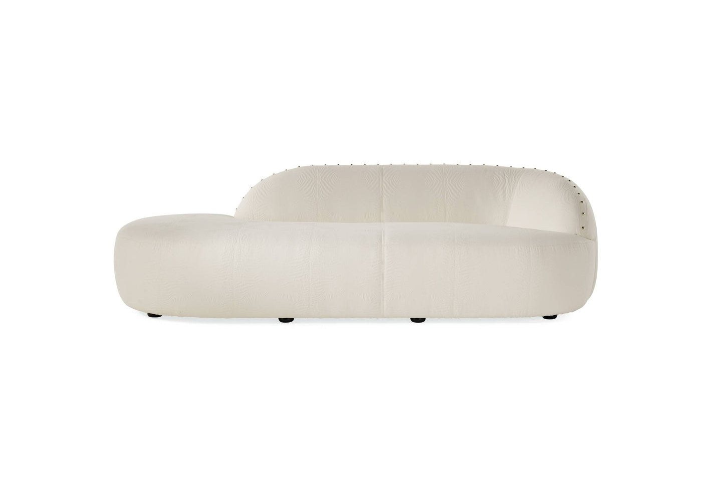 Roberto Cavalli Elobay Sofa