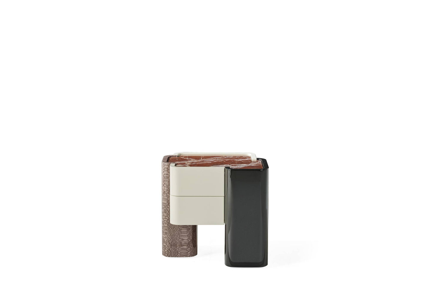 Roberto Cavalli Misitu Nightstand