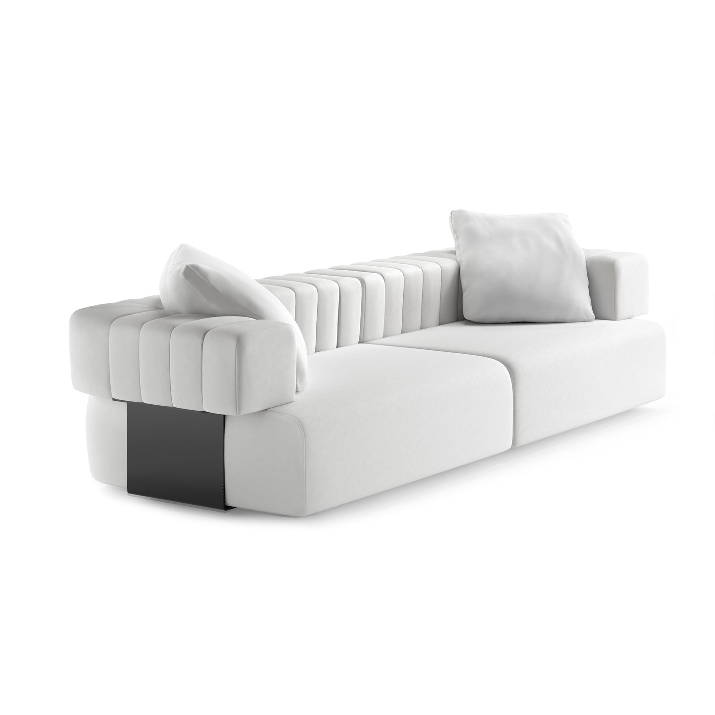 Fendi Truman Sofa