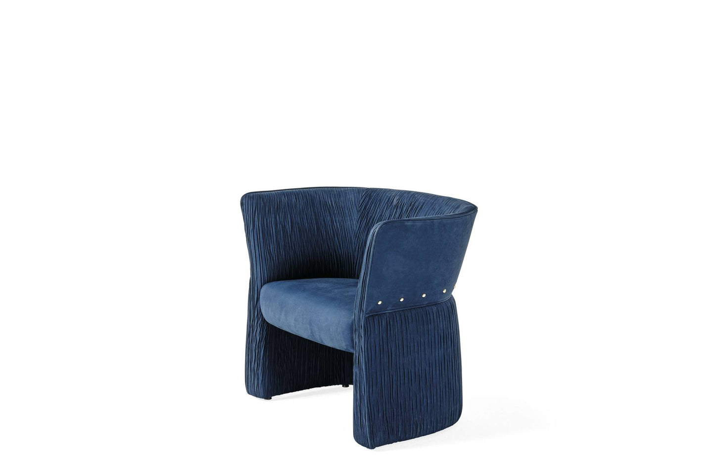 Roberto Cavalli Sierra Leisure Chair