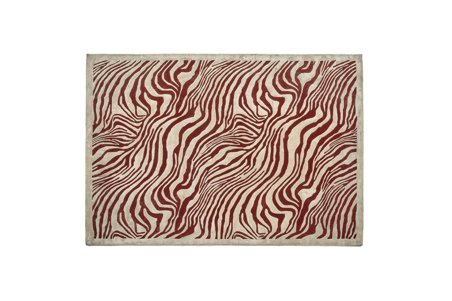 Roberto Cavalli Shine Rug