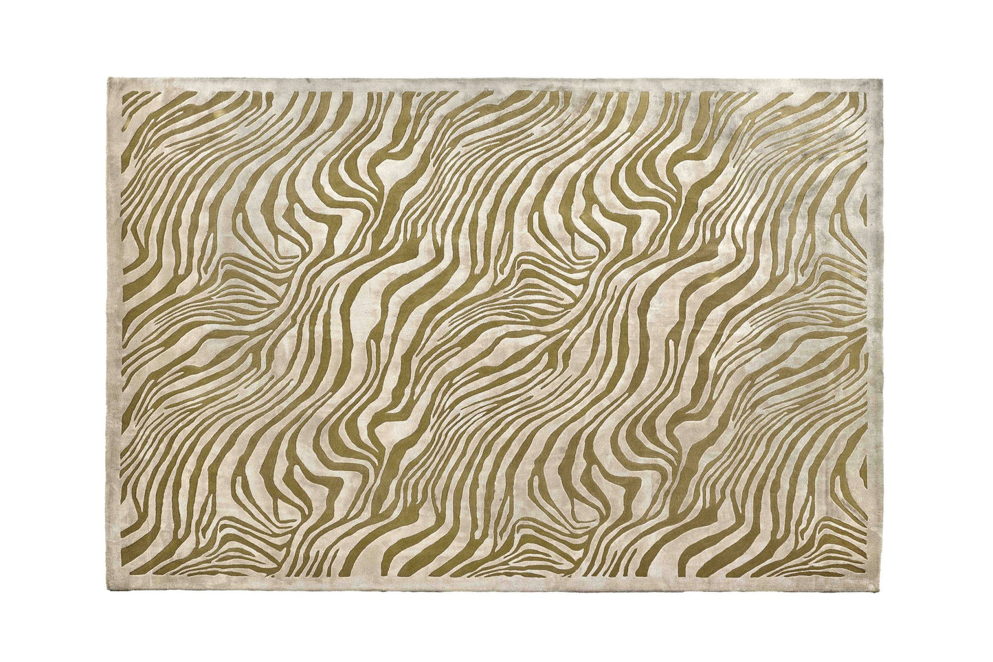 Roberto Cavalli Shine Rug