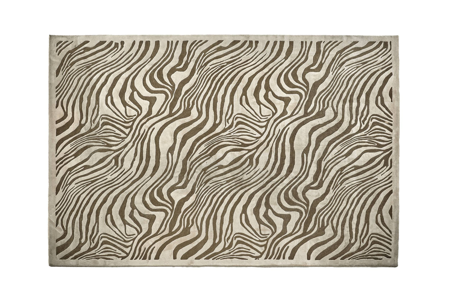 Roberto Cavalli Shine Rug