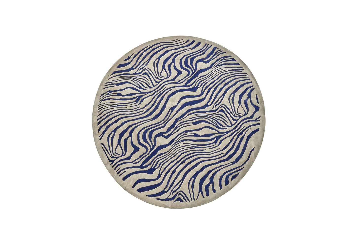 Roberto Cavalli Shine Rug